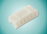 1124H、1124T  2.00mm Pitch Housing & Crimp Terminal